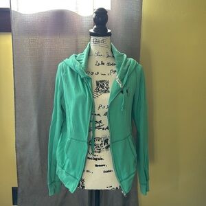 Victoria Secret PINK hoodie